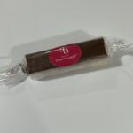 スティックチョコケーキ　カカオ