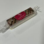 スティックチョコケーキ　チョコレート