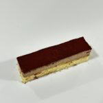 スティックチョコケーキ　カカオ