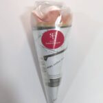 幸せを呼ぶブーケ　塩キャラメル