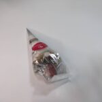 幸せを呼ぶブリュレ 抹茶ブリュレ