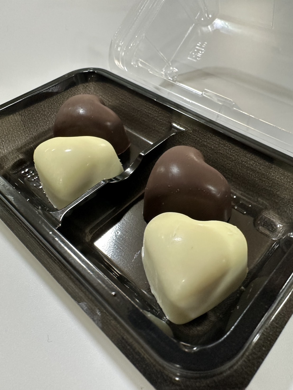和風ドバイチョコ(ブラック) 業務用パック