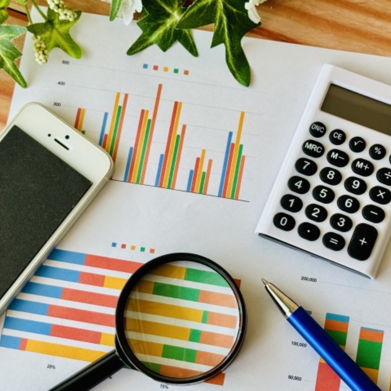 魅惑の業務用ケーキ：あなたのビジネスを格上げする秘密