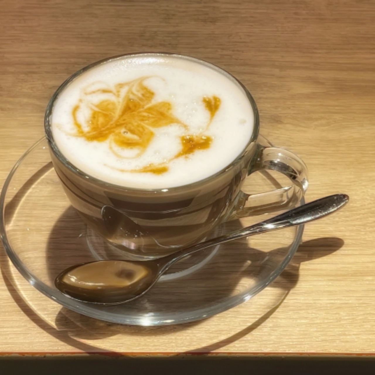 カフェケーキ経営を加速させる！業務用冷凍ケーキの魔法 