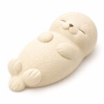 おねんねアザラシちゃん